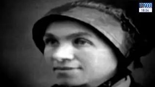 Al via il processo di beatificazione di suor Blandina, la genovese che fermò Billy the Kid