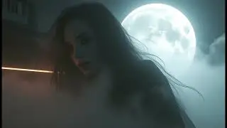 Saltgirl123 - Dream Whispers