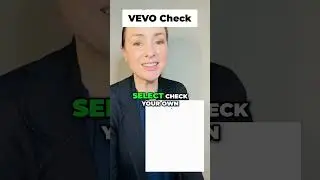 VEVO Check &mdash; проверьте свою австралийскую визу онлайн #australiavisa #visasuccess