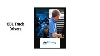How to Recruit CDL Truck Drivers Using ClassATransport.com Recruitment Solutions Hiring Platform