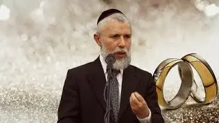 הסוד של יום ט