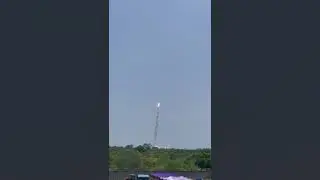Aditya L1 launching🇮🇳🚀 #stockmarket #MTAR #defence #trading #swingtrade #defencesector