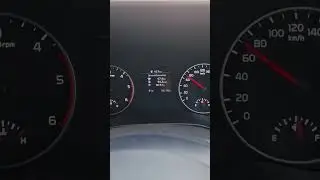 kia seltos milage 34.2 kmpl