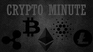 Biggest ICO of 2018 - Digitex Futures Exchange