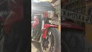wait till end💨⚡💕#benelli#spidy#benelli600i#trending#banglorevlogger#shorts#trending#vlog#banglore