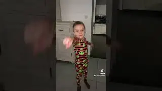 Bednet pyjamadag