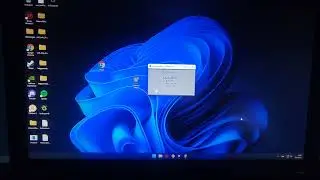gm8 - stoneage project automatic updater