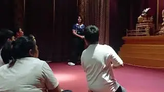 เสพา