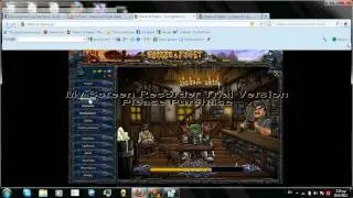 shakes and fidget cheat.avi