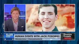 Leftist ideology is driving recent assassins