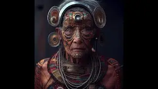 Presentaci&oacute;n DrLigio por Nuestro anfitri&oacute;n el Dios Quetzalc&oacute;atl