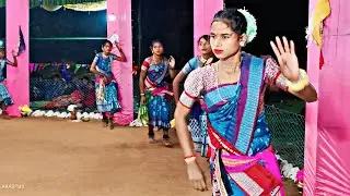 Guru- Shirdhar Herna Ladies Kirtan Bhatipada 4k HD Video Ak Kalakar 143 Beautiful Video 
