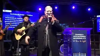 Am Israel chai  !  עם ישראל חי