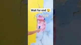 DIY Phonecase #shorts #5hourcrafts#metalcraft #diyprojects @5MinuteCraftsYouTube @MRINDIANHACKER