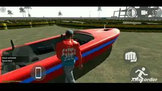 Indian bike driving 3D long video house cheat code 👇 h1 deebar cheat code w1🤫