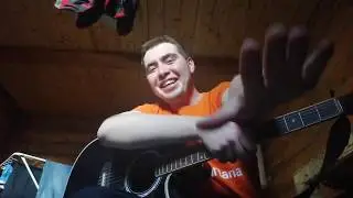 Rikity   мне нравится