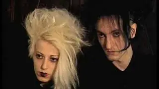 Static Movement - Radio Station