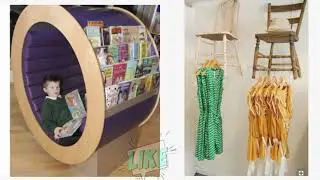 14 Ways to Improve Retail Store Displays