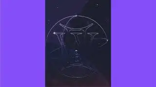 Saturn (Travis Scott x Gunna Space Vibe Type Beat)