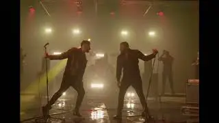 Azis x Medi - Pistolet Азис x Меди - Пистолет AI