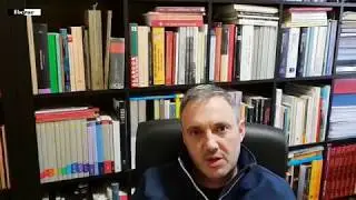 Iberae Rub&eacute;n P&eacute;rez