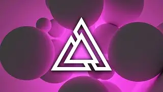 Gigi D'Agostino - MY NEW LIFE (feat. myne & Scialadance) (GIGI DAG & Luca Noise Life Extended Mix)