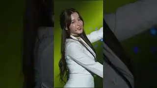 Nancy 2018 top status wondeful girl #girls #dance #music #shorts #momoland