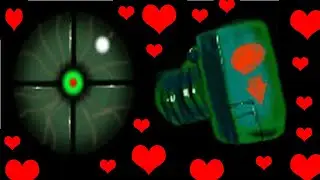 Why I Love the Abominator and Scaledown Together