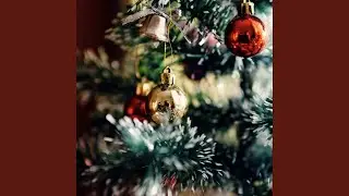 Action Christmas