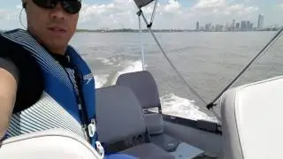 Inflatable boat briss for sale in planfiend nj 2017 par2 2