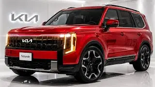 Top 10 Amazing SUVs That Will Save Travel Lovers Thousands of Dollars! 2026