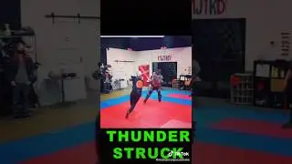 #mandomonday #mma #lightsaber #sport #sports #rpg #tournament #tiktok #cobrakai #sword #skills