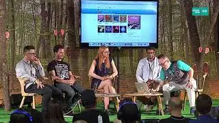 Music industry intelligence presented by Wired