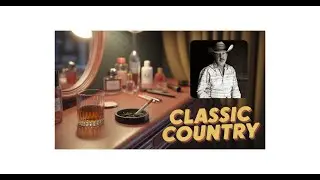 The REAL Reason Johnny Paycheck's Music Lives On