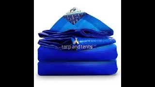 Tents