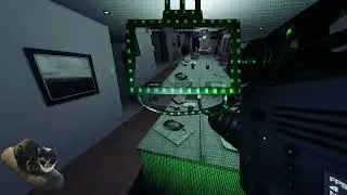 Phasmophobia Stream