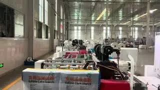Durable & Custom PP Woven Bags &ndash; Reliable Packaging for Industry & Agriculture