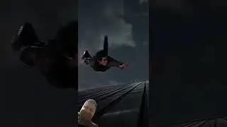 Peter to Spider-Man 🕷️ The Ultimate Transformation 🔥#Shorts #ViralShorts #HeroMoment #trending
