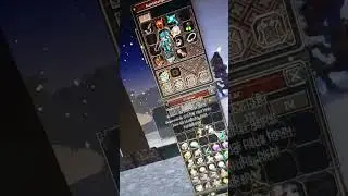 Metin2 Tigerghost - 184 b Switcher auf Zodiakbogen+9