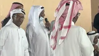 حفل اهل هدى الشام الي ثول - زير