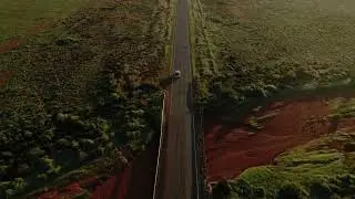 Peace of mind from Finatrack GPS tracking system