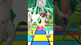 Wait For End 😂😂 #funny #rost #comedy #comedyroast #filter #shorts