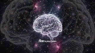 ventures.isharehow.app #consciousness #flowstate #spiritualjourney
