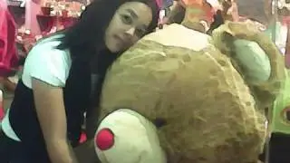 ramiram badeth's video