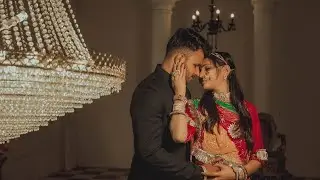 Best Pre Wedding Film | Manish X Reshma | Jaipur | DOP | Aryan Photography |Indian soldiers pre wed.
