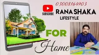 Title : YouTube Zaitoon city Information Villa's Video