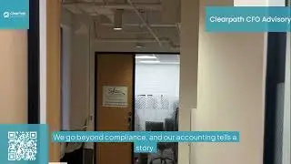 Accounting Service - ClearPath CFO Advisory - Brooklyn, NY, 11217 - (718) 210-3604
