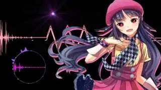【心華】加快變音『詩』
