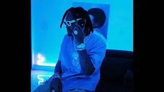 [FREE] Atl Jacob Type Beat Hard 