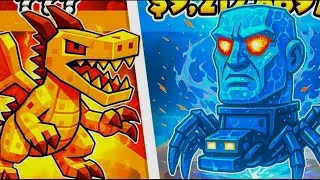 Live FR Trade BRAINROT Fortnite